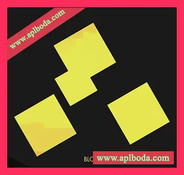 [浩室采样]Xelon Digital Blocks 004 Housey [WAV]（22Mb）