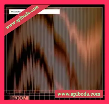 [电子乐采样]Rubicon Pressure Density [WAV]（404Mb）