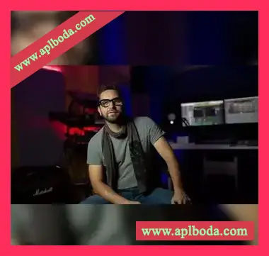 [教程]Udemy Mastering Music Creation With AI（3.07Gb）