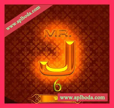 [嘻哈说唱采样]Big Citi Loops Mr. J6 [WAV]（464Mb）