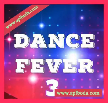 [迪斯科采样]Kit Makers Dance Fever 3 [WAV]（35Mb）