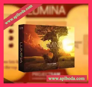 [恐惧交响乐3]ProjectSAM Symphobia 3 Lumina v1.5 [KONTAKT]（40Gb）