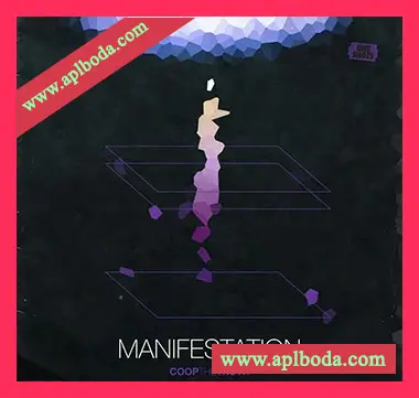 [环境氛围采样]Coop The Truth MANIFESTATION (One Shots) [WAV]（102Mb）