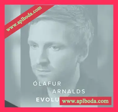 [室内管弦乐音源]Spitfire Audio Olafur Arnalds Evolutions v1.1.0 [KONTAKT]（14.19Gb）