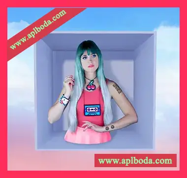 [ROLI预置电子乐]ROLI Equator 2 and ROLI Studio Expansion Chiptune Bubblegum（25Mb）