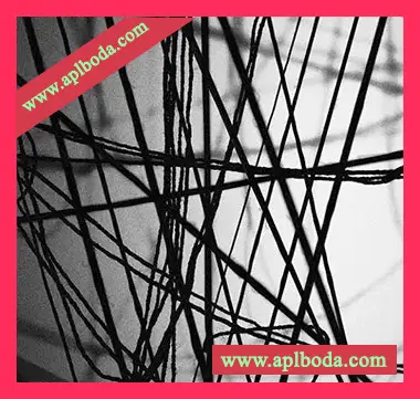 [Ableton扩展音调工具]Ableton Drone Lab v1.2 [Ableton Live]（4.61Gb）