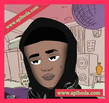 [Trap陷阱采样FL模板]Sin Leaked Sauce Kit（23Mb）