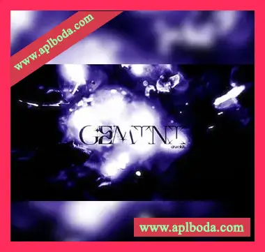 [嘻哈陷阱鼓组采样]QwW GEMiNi DRUMKiT [WAV]（256Mb）