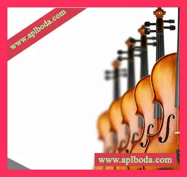 [五重奏弦乐音源]8Dio Deep Quintet Strings [KONTAKT]（14.24Gb）