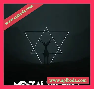 [泰克诺舞曲采样]Skull Label Mental Techno [WAV]（184Mb）