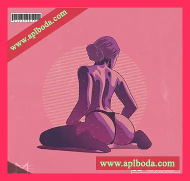 [RnB采样]Major Loops Rnb Lovescapes [WAV]（203Mb）