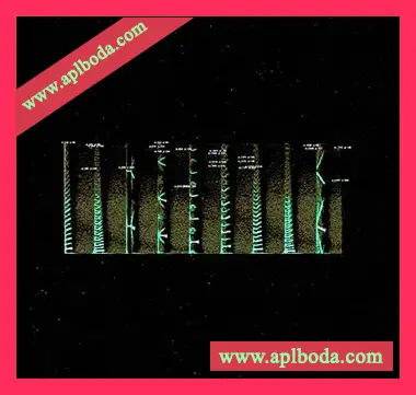 [氛围驰放鼓组采样]Jonnywood Tone Disruption (drmkt) [WAV]（95Mb）