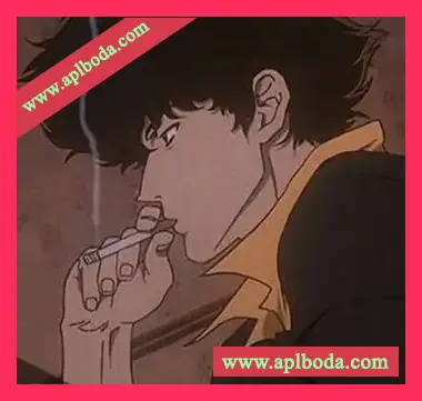 [灵魂RnB鼓组采样FL预置]Fss [500+] [WAV]（155Mb）