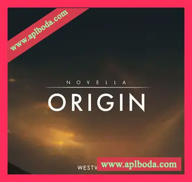 [现代配乐影视乐器音源]Westwood Instruments Novella Origin [KONTAKT]（36.09Gb）
