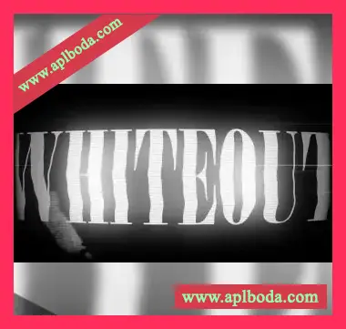 [Trap陷阱鼓组采样]prodjapan Whiteout Stash Kit [WAV]（346Mb）