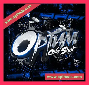 [嘻哈说唱采样]xtctheprod Opium One Shot Kit [WAV]（95Mb）