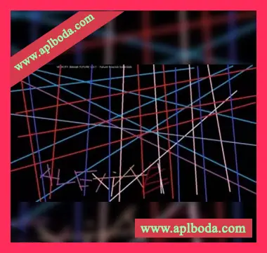 [浩室电子乐采样]VEL0CITY AlexiaB FUTURE Vol.1 Future Bounce Essentials [WAV]（37Mb）