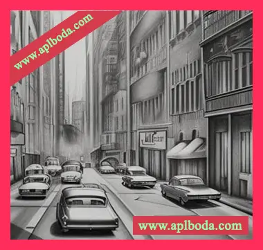 [灵魂爵士福音乐采样]Audiovista Melodies from the Past [WAV]（36Mb）