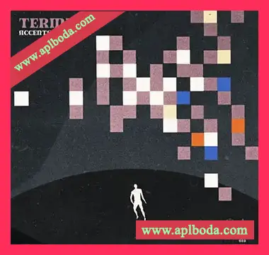 [氛围驰放采样]Zcozy Termica (Advanced Accents and Vibes) [WAV]（120Mb）