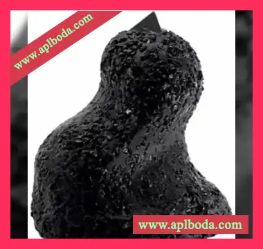 ADHD Instruments Audiophile Poop RETAiL [WiN]（9Mb）