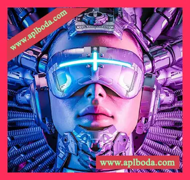 [迷幻恍惚舞曲素材]Function Loops Psytrance Legion Premium Collection [WAV, MiDi]（393Mb）