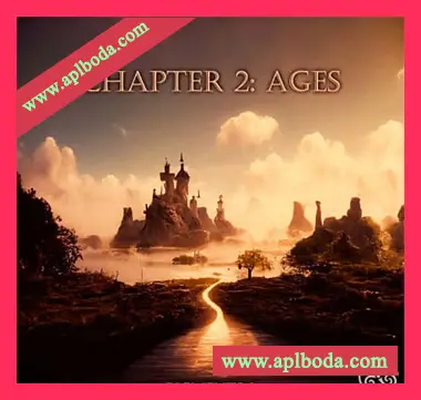 [Pigments预置氛围电子舞曲]Triple Spiral Audio Chapter 2 Ages for Pigments 3（1Gb）