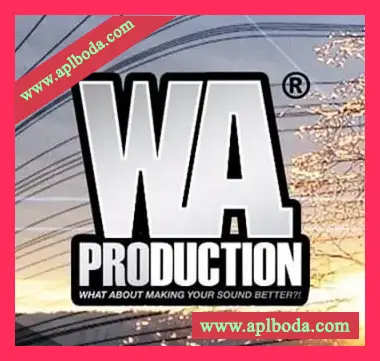 [综合电子舞曲素材Sylenth1预置Serum预置工程模板]WA Production Bundle 39 In 1 [WAV, MiDi]（17.5Gb）