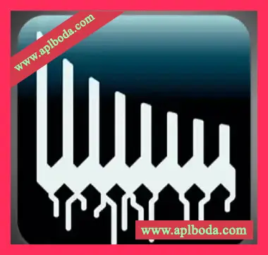 [合成器插件]Rhizomatic Plasmonic v1.2.7 [MacOSX]（91Mb）