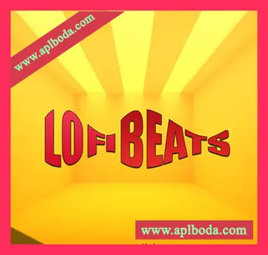 [嘻哈说唱采样]Cartel Loops LOFI BEATS [WAV]（246Mb）