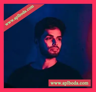 [电子乐采样]Sportmode October Sample Pack [WAV]（11Mb）