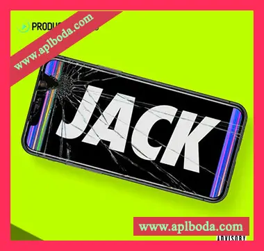 [嘻哈陷阱素材]Producer Loops Jack [多格式]（2.58Gb）