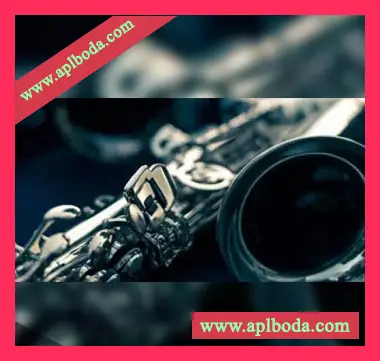 [Halion扩展爵士乐]Steinberg Jazz Essentials [Halion]（40.5Mb）