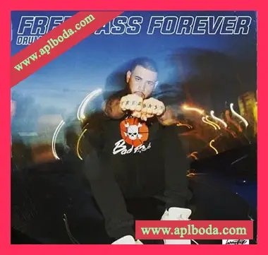 [嘻哈说唱鼓组采样]Foreign Teck Free Bass Forever [WAV]（15Mb）