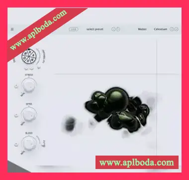 [AI神经网络合成器插件]BEATSURFING RANDOM v1.2.3 [WiN]（15.9Mb）