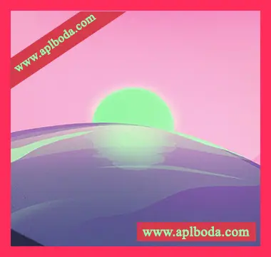 [Arturia合成器预置电子合成波]Arturia Synthwave 2085 1.0.0.192（3Mb）