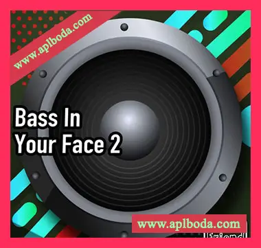 [浩室采样]AudioFriend Bass In Your Face 2 [WAV]（146Mb）