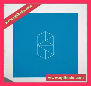 [Electronic电子乐音源Ableton扩展Logic扩展]Puremagnetik Console Z [KONTAKT]（1.86Gb）