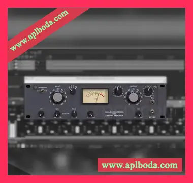 [颤音切割效果器]Analog Obsession OSS v5.0 [WiN, MacOSX]（50Mb）