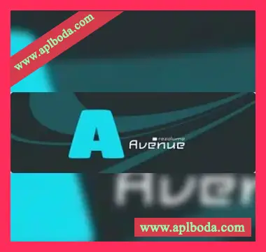 [现场表演VJ工具]Resolume Avenue 7.21.3 rev 38686 (x64) Multilingual [WiN]（1Gb）