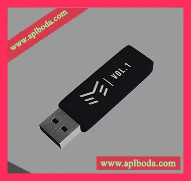 [回响重拍采样]Nasko Patreon Sample Pack Vol.1 [WAV]（9Mb）