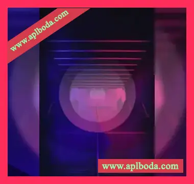 [Equator预置电子舞曲]Roli Equator 5D EDM Soundpack（25Mb）