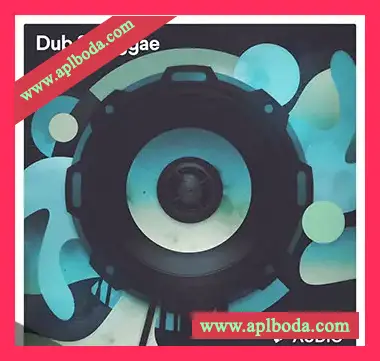 [雷鬼Dub采样Maschine扩展]Niche Audio Dub and Reggae（334Mb）