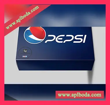 [MiDi素材踩镲]Lost Sonics PEPSI (Hi Hat Midi)（4Kb）