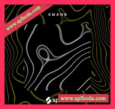 [Pop流行乐采样]Splice Originals Divine Vocal Emanations with Eman8 [WAV]（327Mb）