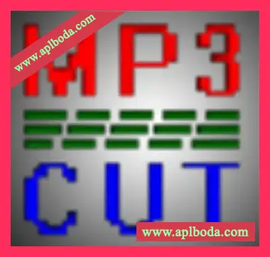 [音频剪切编辑工具]Yizhou Ye MP3 Cutter Joiner v7.0 [MacOSX]（7Mb）