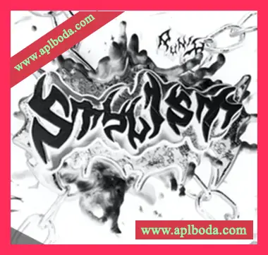 [流行嘻哈陷阱素材Serum预置]Aunix Stylist [Sound Kit] [WAV, MiDi]（62Mb）