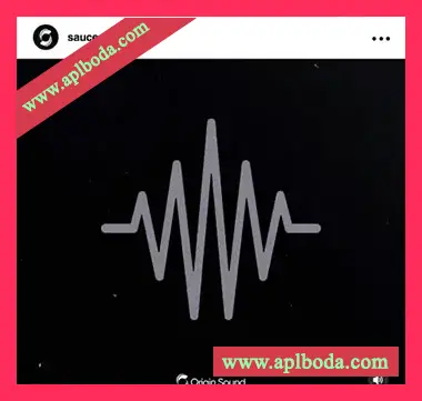 [怀旧Breaks采样]Boom Bap Labs Alpha Centori Villainy Breaks 9 [WAV]（31Mb）