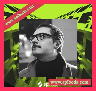 [House浩室采样]Splice Originals ADE Sessions Locked Groove [WAV]（267Mb）