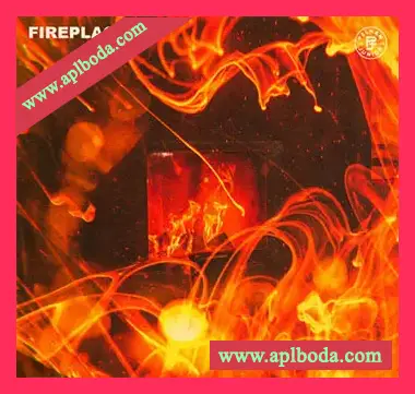 [灵魂放克RnB采样]Pelham and Junior Fireplace 3 [WAV]（339Mb）