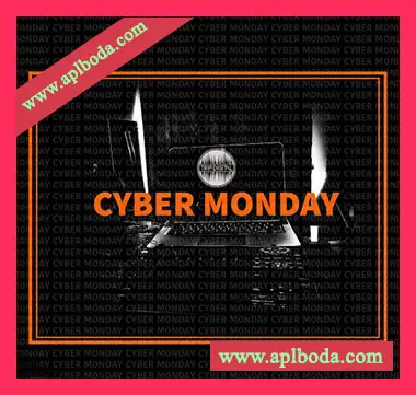[Electronic电子乐采样]Trip Digital CYBER MONDAY [WAV]（3Mb）